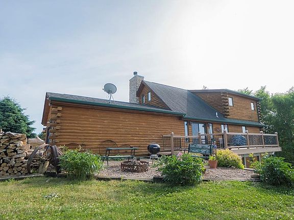 2nd image of 4741 165th Ln
