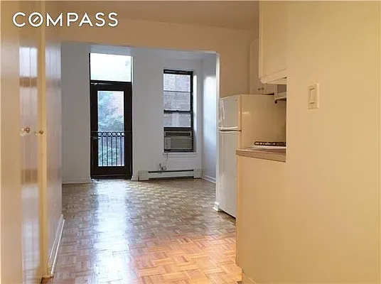 Rented by Compass | media 14