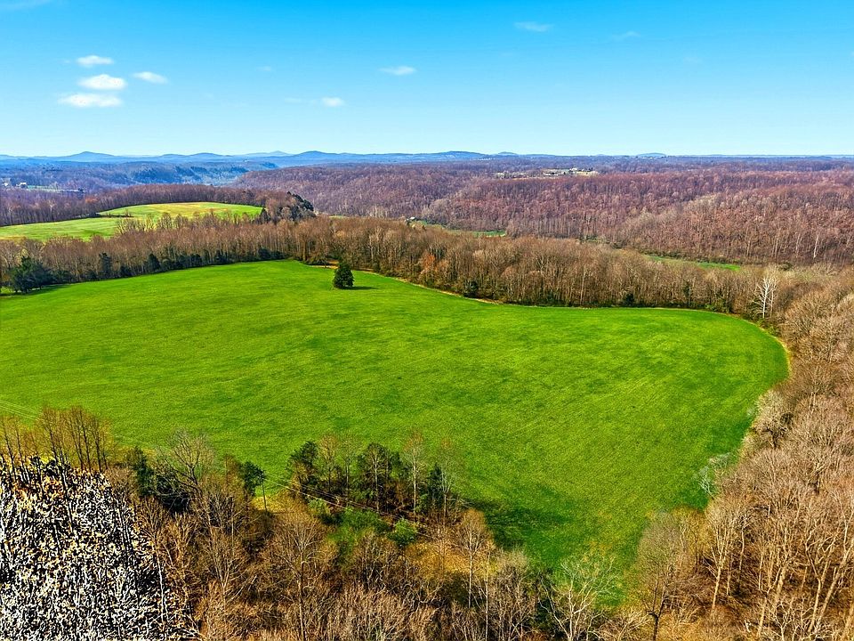 1st image of 295 Spencer Gabbert Ln