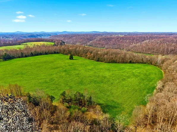 295 Spencer Gabbert Ln, Waynesburg, KY 40489