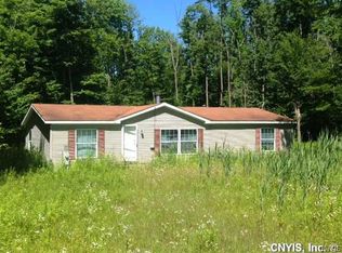 158 Riverside Pointe Dr, Pulaski, NY 13142