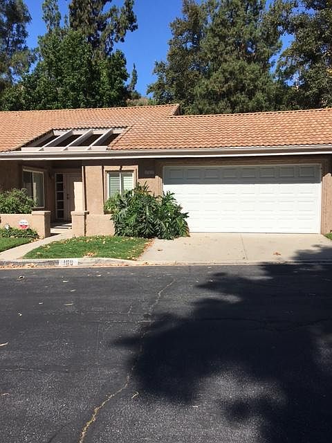 1st image of 169 Conifer Cir