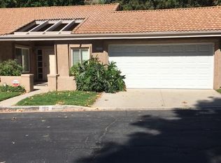 169 Conifer Cir, Oak Park, CA 91377