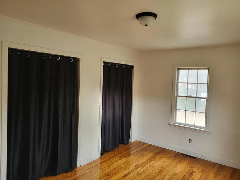 3407 Wilmont St #HOUSE — Photo 4