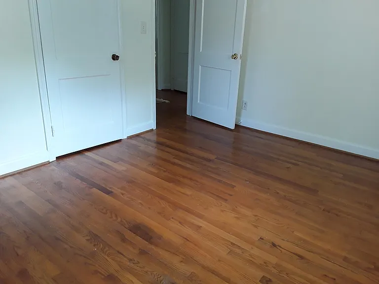 Lake Bradford Ln — Photo 18