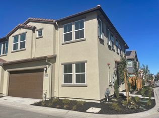 1425 S Sebold Ln, Tracy, CA 95391