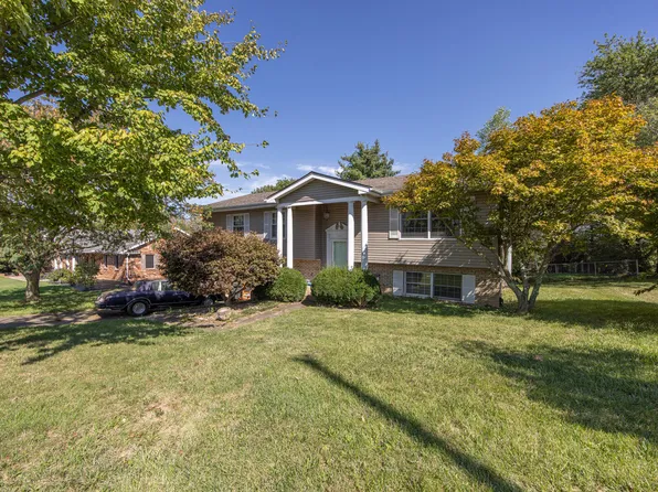 243 Licking Valley Rd, Cynthiana, KY 41031
