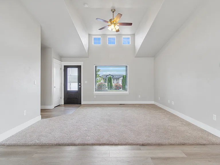 902 Monument Peak Pl — Photo 7