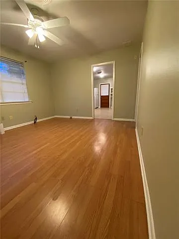 4532 King St — Photo 4