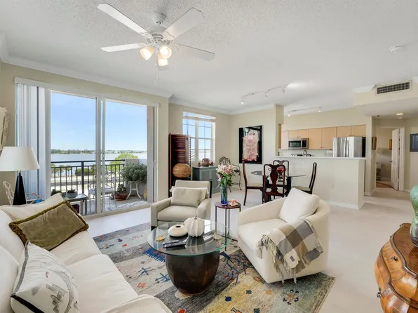 616 Clearwater Park Rd APT 513, West Palm Beach, FL 33401