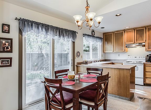 4th image of 5624 Bolton Way