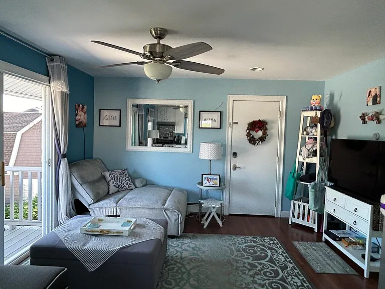 971 Ocean Blvd #4 — Photo 5