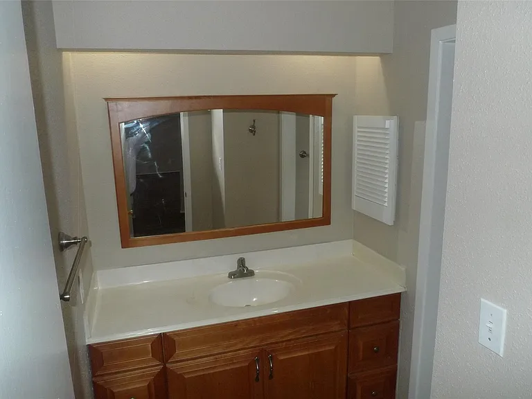 14122 Bateau Dr — Photo 21