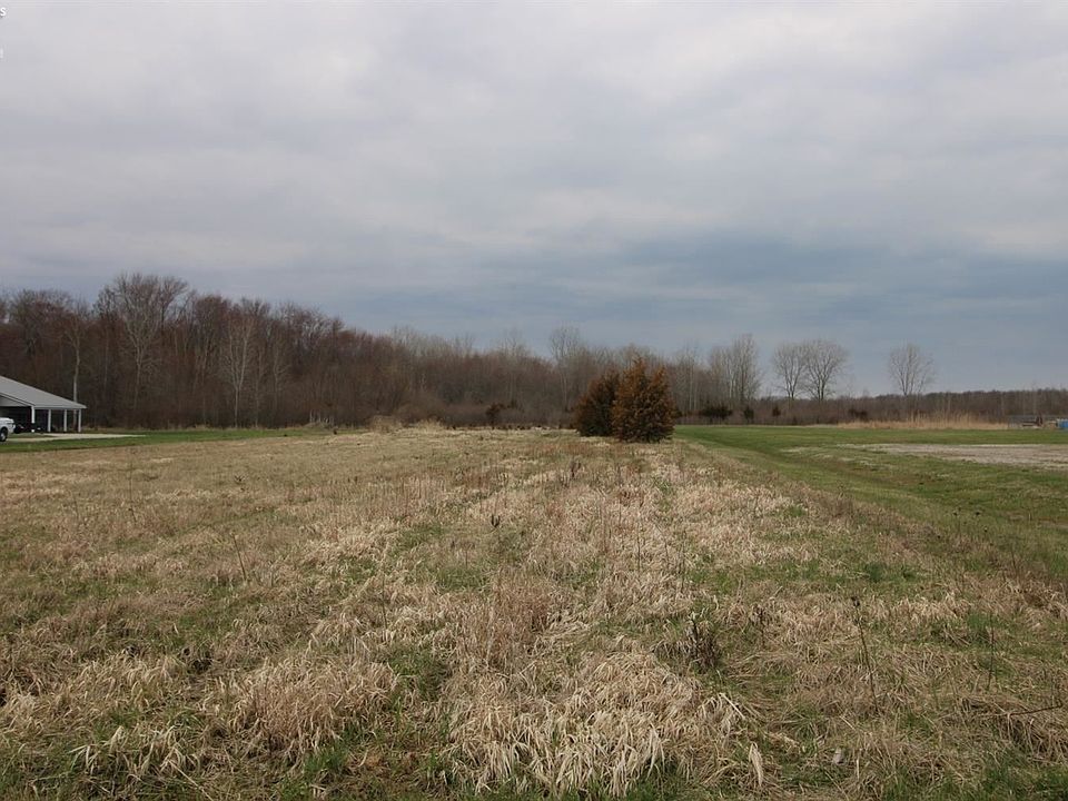 2nd image of 1188 S Englebeck Rd