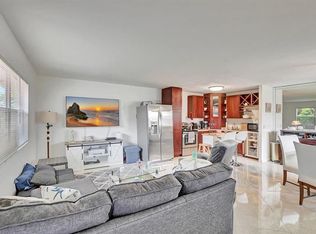 143 Valencia Dr #F, Delray Beach, FL 33446