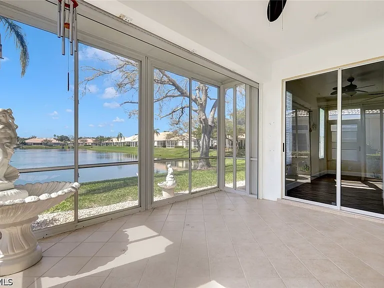 8777 E Bay Cir — Photo 23