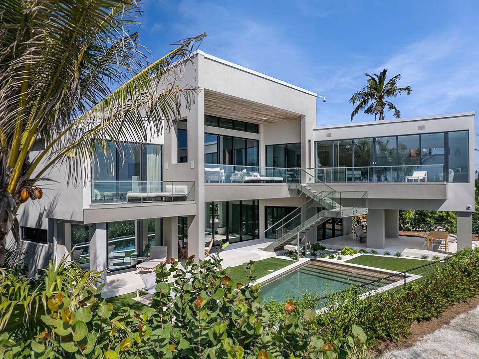 1st image of 4257 W Gulf Dr