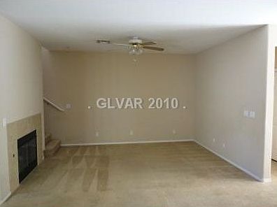 4th image of 1049 Sweet Elderberry Ct