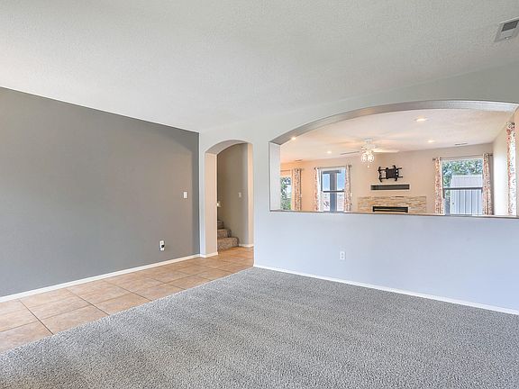 4th image of 6531 Avenida Madrid NW