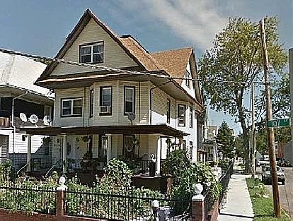 1st image of 9103 107th St