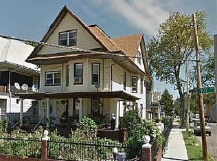 9103 107th St, Richmond Hill, NY 11418