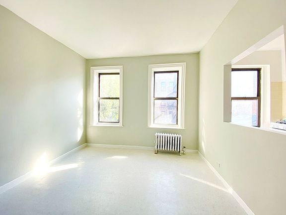 2nd image of 3300 Bailey Ave APT D17