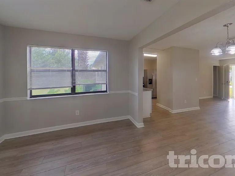 2703 Arlex Dr E — Photo 5