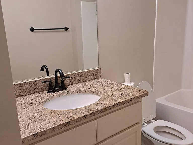 1734 Annabellas Dr — Photo 22