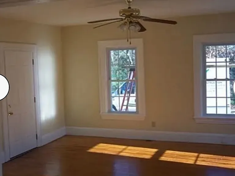 76 Dudley Rd #1F — Photo 7