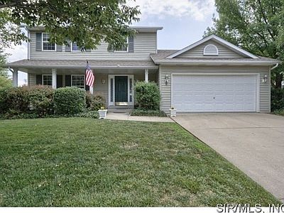 1st image of 1020 Meadow Lake Dr