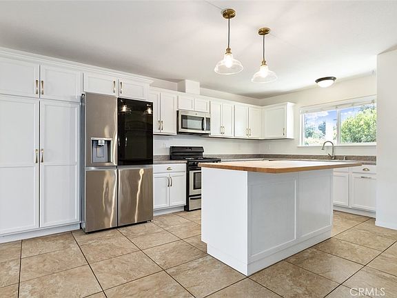 4th image of 6949 Navajoa Ave