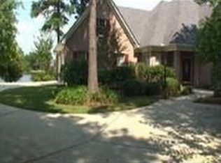 306 Belle Grove Cir, Columbia, SC 29229