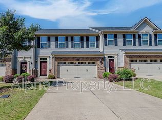 308 Corday Ln, Greer, SC 29650
