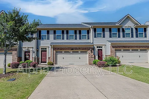 308 Corday Ln Photo 1