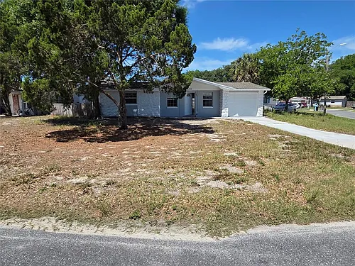 4616 Irene Loop Photo 1