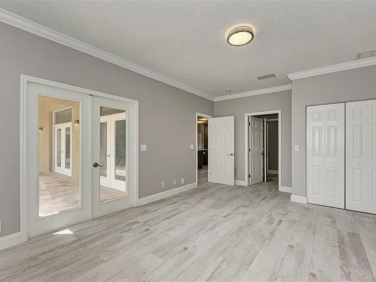 1648 Bayshore Dr — Photo 19