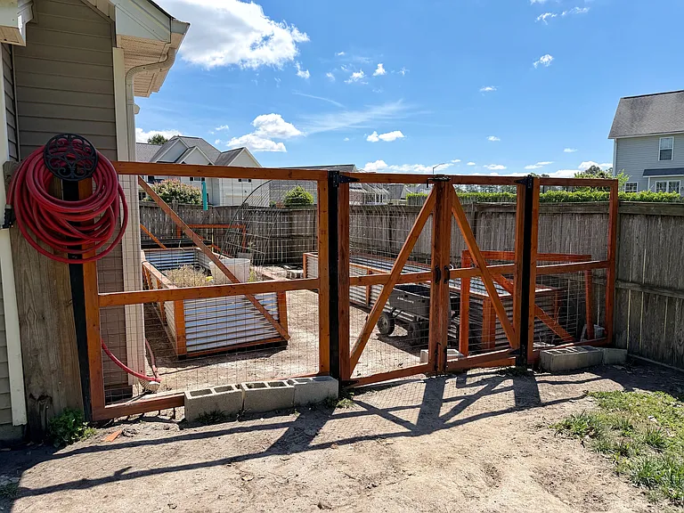 703 Stagecoach Dr — Photo 46