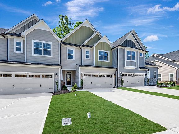 2nd image of 2470 Englemann Dr #374