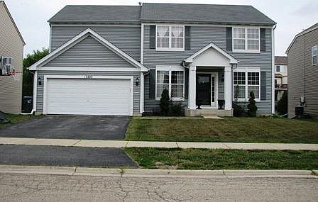 1st image of 13440 Victoria Ln