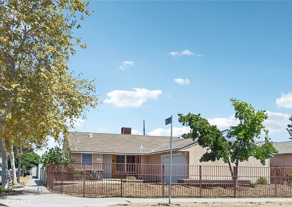 1st image of 13155 Gault St