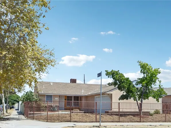 13155 Gault St, North Hollywood, CA 91605