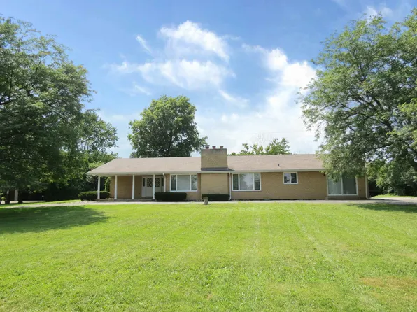 12970 McCarthy Rd, Lemont, IL 60439