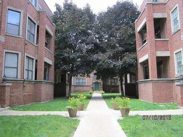 6100 S Dorchester Ave #2 — Photo 7