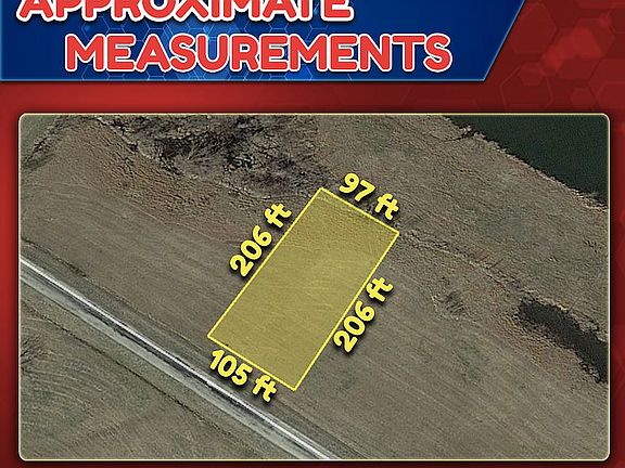 2nd image of 0 Cherokee Dr