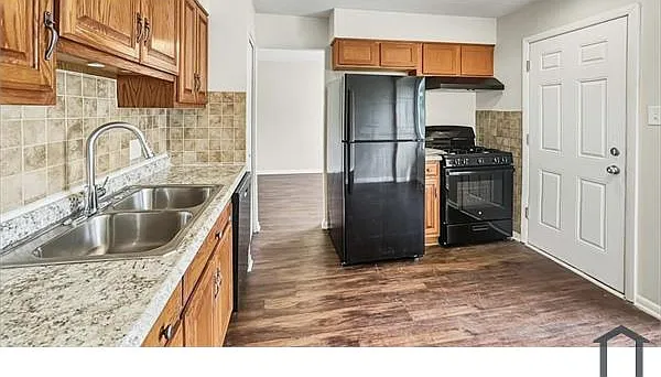 5264 Arquilla Dr — Photo 4