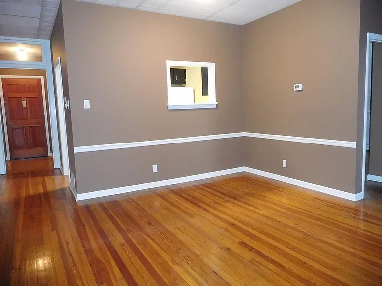 140 Snider Ave — Photo 9