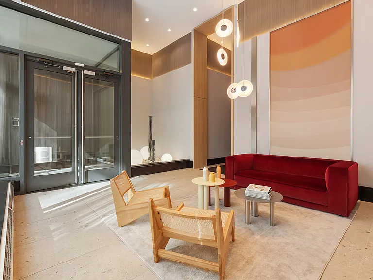 55 Paseo Pl #224 — Photo 7