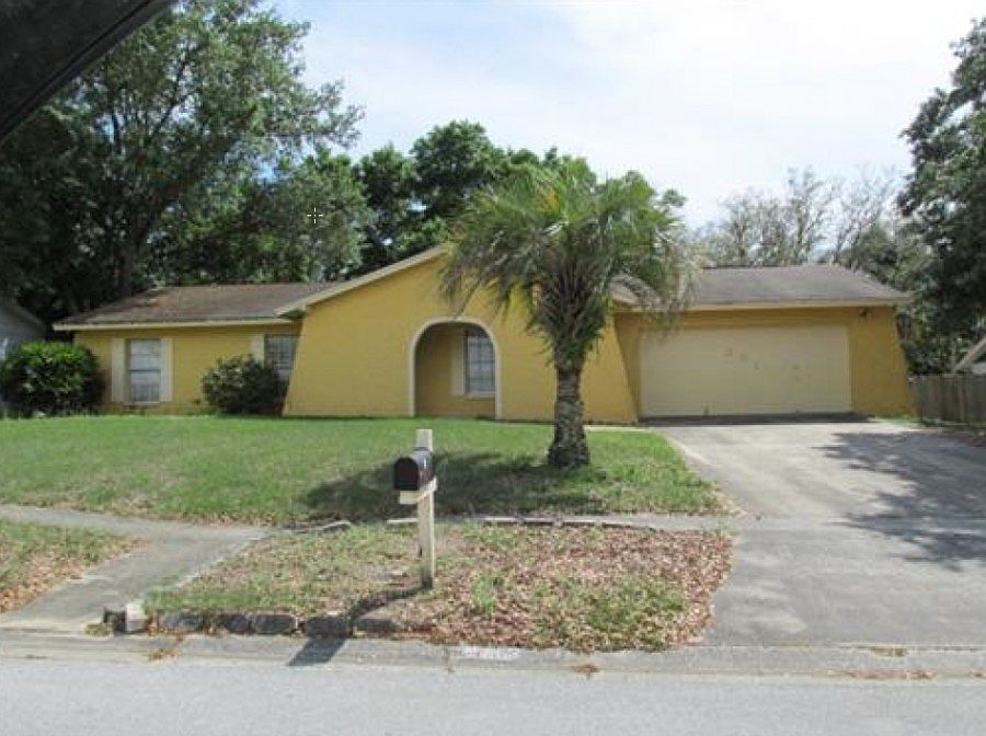 1st image of 801 Kingswood Pl