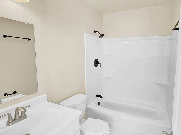 207 Oakwood Loop #207 — Photo 25