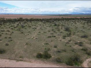 48327 W Pampas Grass Rd, Maricopa, AZ 85139